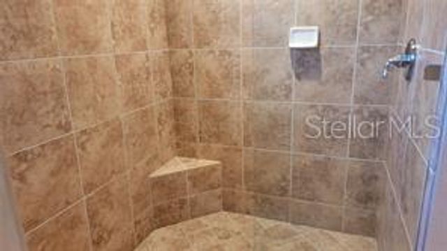 650 GOLDEN GATE POINT 301, Sarasota, FL 34236