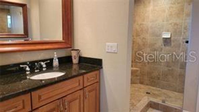 650 GOLDEN GATE POINT 301, Sarasota, FL 34236