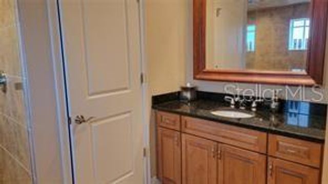 650 GOLDEN GATE POINT 301, Sarasota, FL 34236