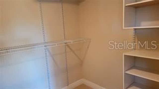 650 GOLDEN GATE POINT 301, Sarasota, FL 34236