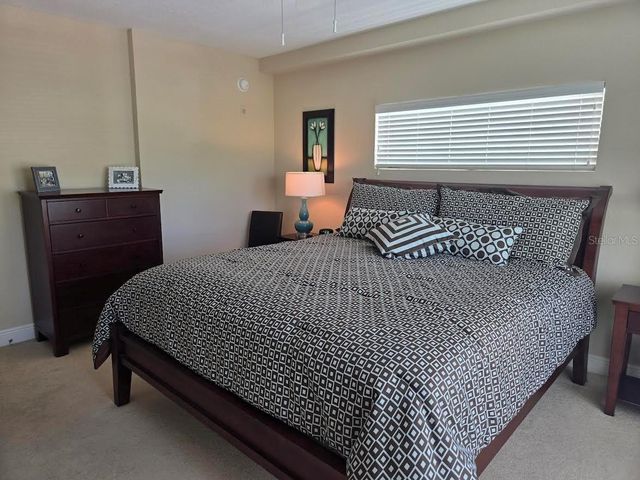 650 GOLDEN GATE POINT 301, Sarasota, FL 34236