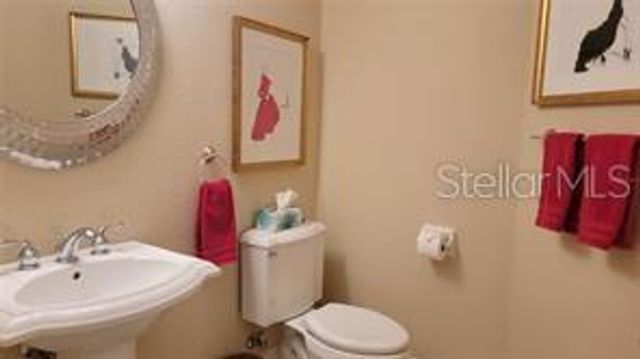 650 GOLDEN GATE POINT 301, Sarasota, FL 34236
