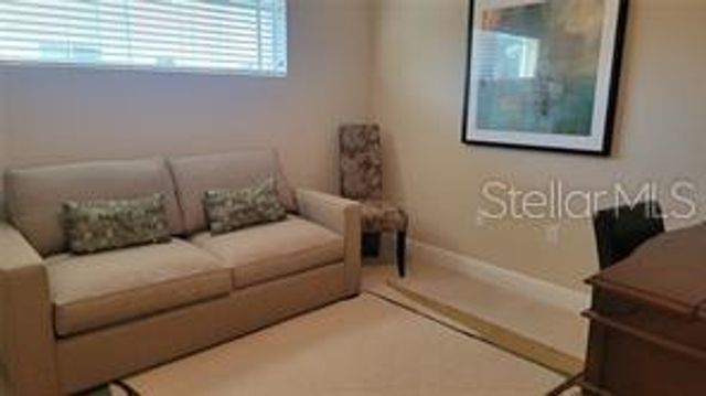 650 GOLDEN GATE POINT 301, Sarasota, FL 34236