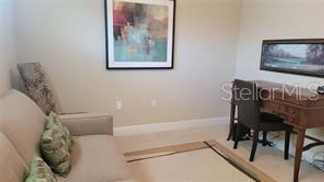650 GOLDEN GATE POINT 301, Sarasota, FL 34236