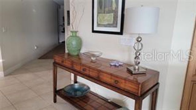 650 GOLDEN GATE POINT 301, Sarasota, FL 34236