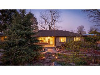 545 Estes St, Lakewood, CO 80226