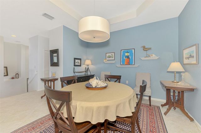 4628 CLUB DRIVE H201, Port Charlotte, FL 33953