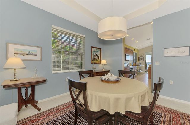 4628 CLUB DRIVE H201, Port Charlotte, FL 33953