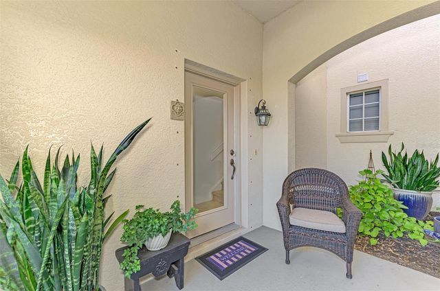 4628 CLUB DRIVE H201, Port Charlotte, FL 33953