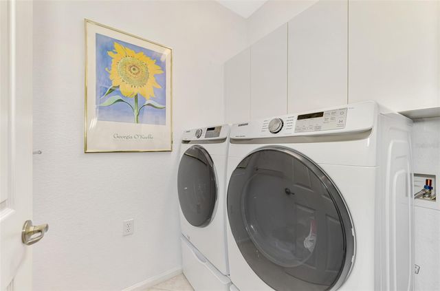 4628 CLUB DRIVE H201, Port Charlotte, FL 33953