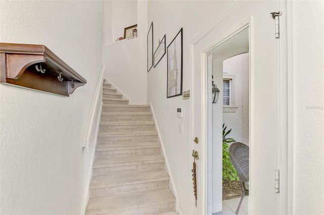 4628 CLUB DRIVE H201, Port Charlotte, FL 33953