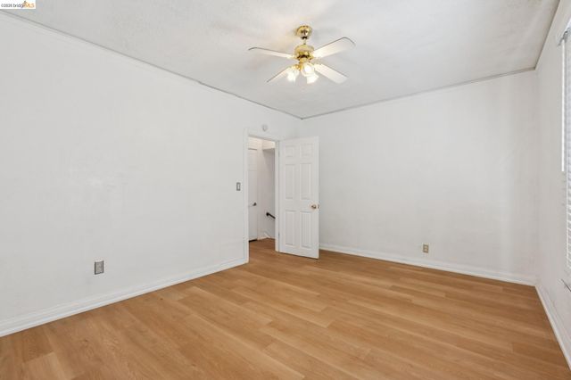 7650 Ney Ave, Oakland, CA 94605
