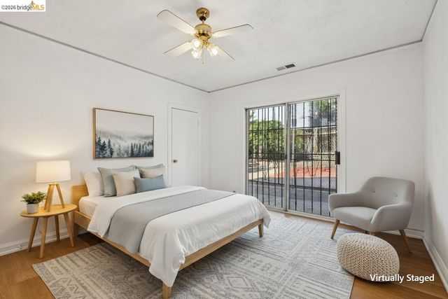 7650 Ney Ave, Oakland, CA 94605