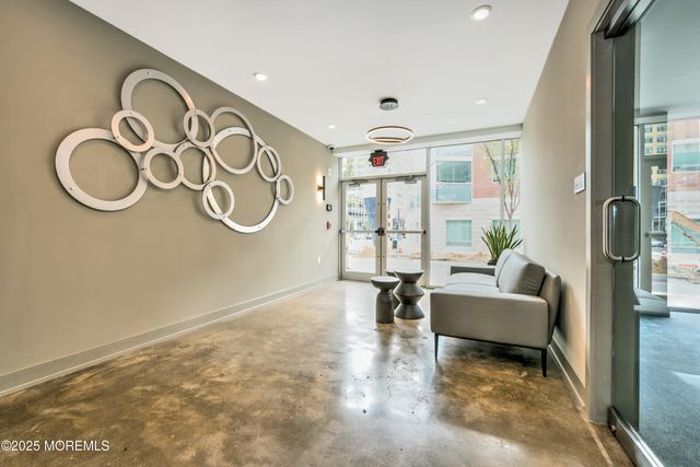 700 Bangs Avenue 408, Asbury Park, NJ 07712