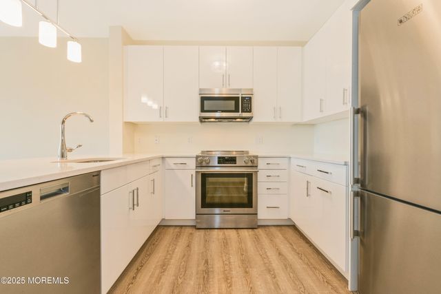 700 Bangs Avenue 408, Asbury Park, NJ 07712