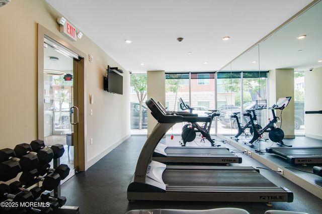 700 Bangs Avenue 408, Asbury Park, NJ 07712