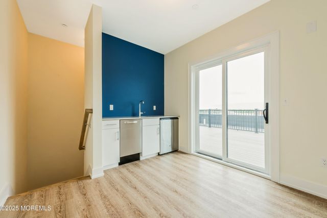 700 Bangs Avenue 408, Asbury Park, NJ 07712