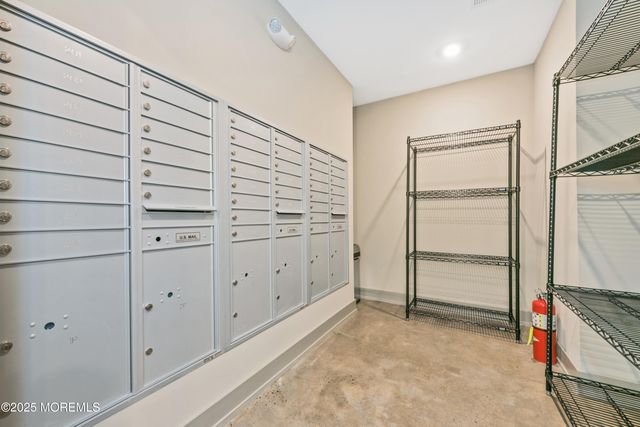 700 Bangs Avenue 408, Asbury Park, NJ 07712