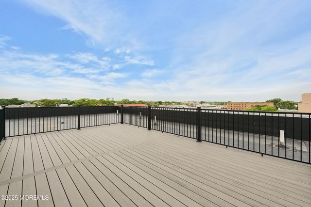 700 Bangs Avenue 408, Asbury Park, NJ 07712