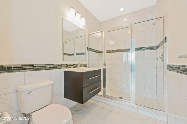 700 Bangs Avenue 408, Asbury Park, NJ 07712