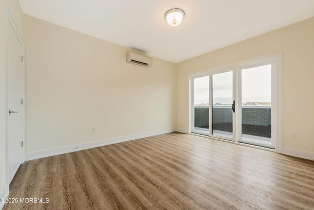 700 Bangs Avenue 408, Asbury Park, NJ 07712