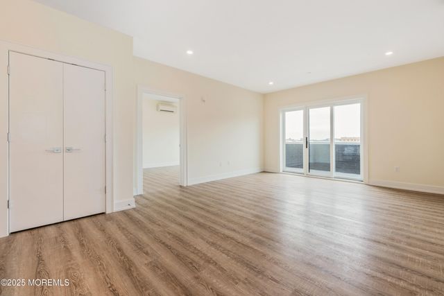 700 Bangs Avenue 408, Asbury Park, NJ 07712