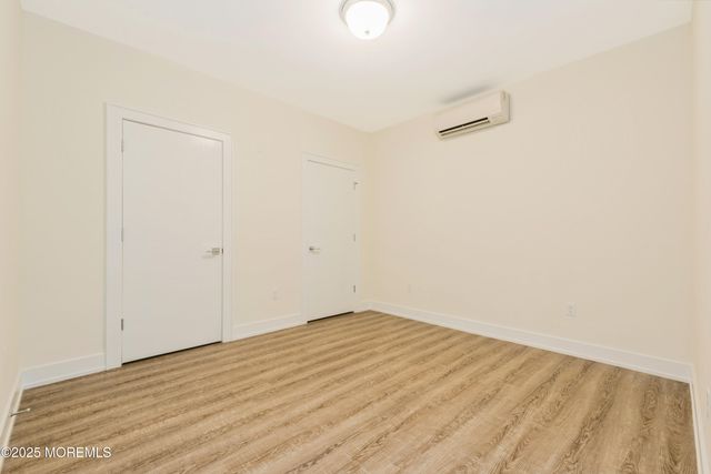 700 Bangs Avenue 408, Asbury Park, NJ 07712