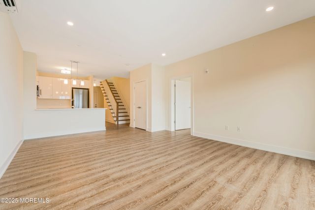 700 Bangs Avenue 408, Asbury Park, NJ 07712