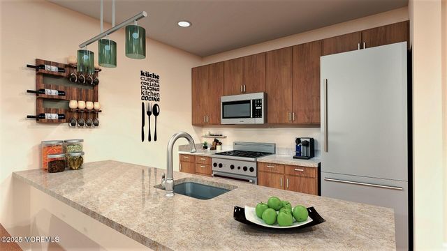 700 Bangs Avenue 408, Asbury Park, NJ 07712