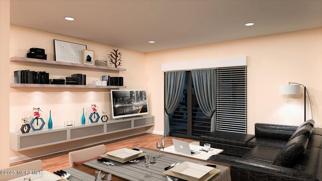 700 Bangs Avenue 408, Asbury Park, NJ 07712