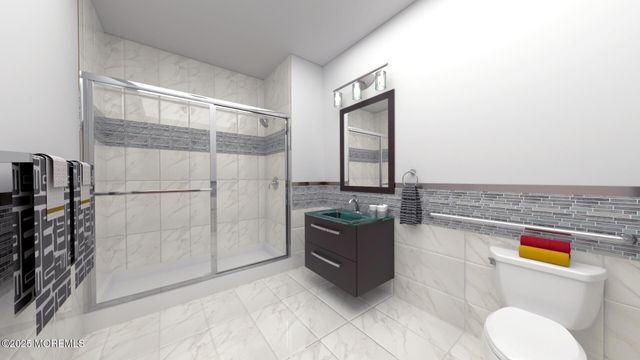 700 Bangs Avenue 408, Asbury Park, NJ 07712