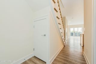 700 Bangs Avenue 408, Asbury Park, NJ 07712