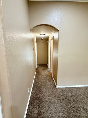 4121 Autumnwood Trail, San Angelo, TX 76904