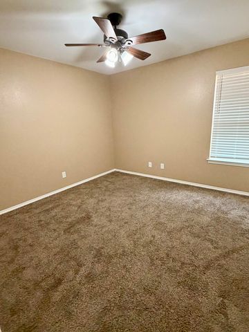 4121 Autumnwood Trail, San Angelo, TX 76904