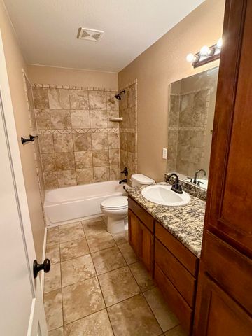 4121 Autumnwood Trail, San Angelo, TX 76904