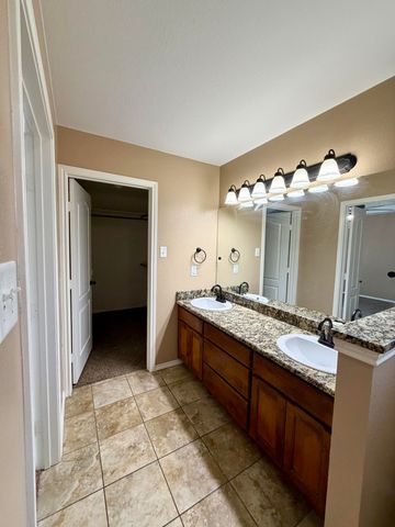 4121 Autumnwood Trail, San Angelo, TX 76904