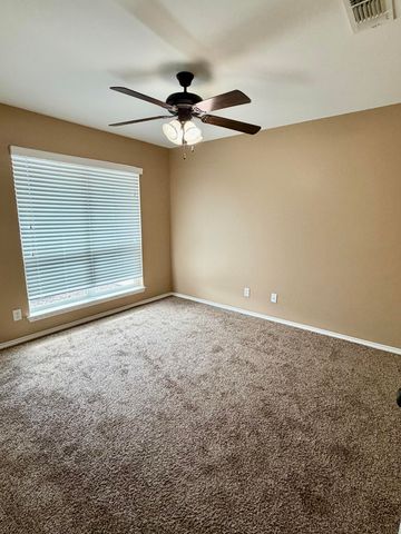 4121 Autumnwood Trail, San Angelo, TX 76904