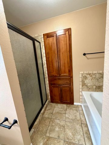 4121 Autumnwood Trail, San Angelo, TX 76904