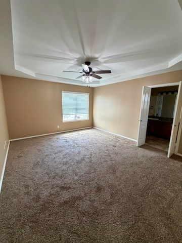 4121 Autumnwood Trail, San Angelo, TX 76904