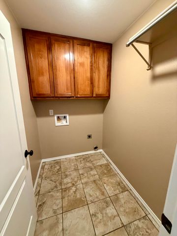 4121 Autumnwood Trail, San Angelo, TX 76904
