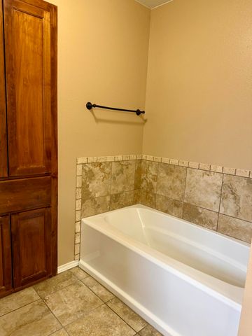 4121 Autumnwood Trail, San Angelo, TX 76904