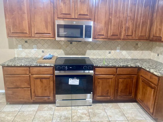 4121 Autumnwood Trail, San Angelo, TX 76904