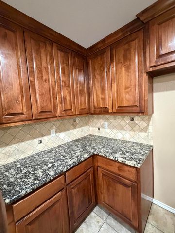 4121 Autumnwood Trail, San Angelo, TX 76904