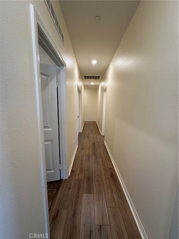 27219 Hideout Court, Menifee, CA 92585