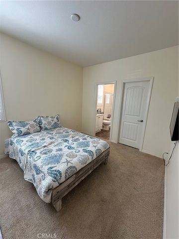 27219 Hideout Court, Menifee, CA 92585