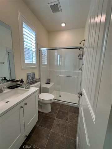 27219 Hideout Court, Menifee, CA 92585