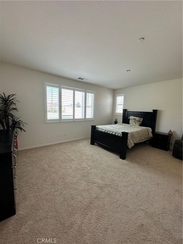 27219 Hideout Court, Menifee, CA 92585