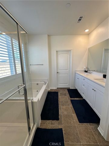27219 Hideout Court, Menifee, CA 92585