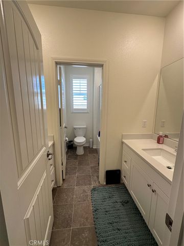 27219 Hideout Court, Menifee, CA 92585