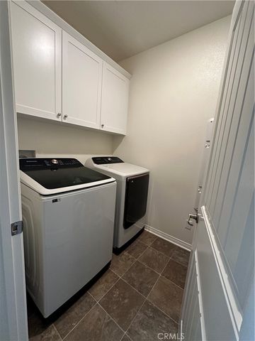 27219 Hideout Court, Menifee, CA 92585